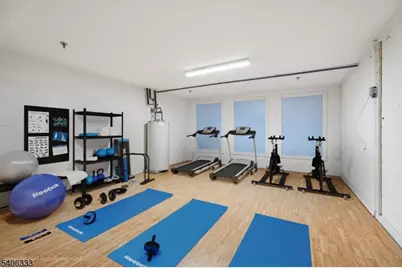 6 Domessina Ln #C8, Caldwell, NJ 07006 - Photo 31