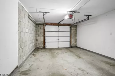 6 Domessina Ln #C8, Caldwell, NJ 07006 - Photo 33