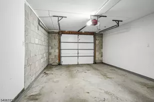 6 Domessina Ln, Caldwell, NJ 07006 - Photo 33