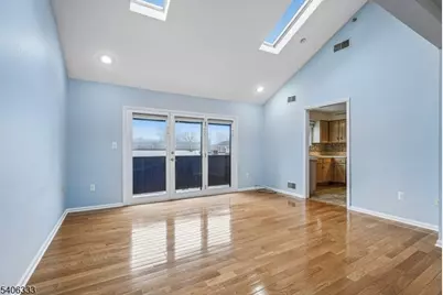 6 Domessina Ln #C8, Caldwell, NJ 07006 - Photo 15