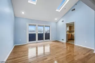 6 Domessina Ln, Caldwell, NJ 07006 - Photo 15