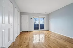 6 Domessina Ln, Caldwell, NJ 07006 - Photo 17