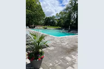 97B Troy Dr #B, Springfield, NJ 07081 - Photo 15