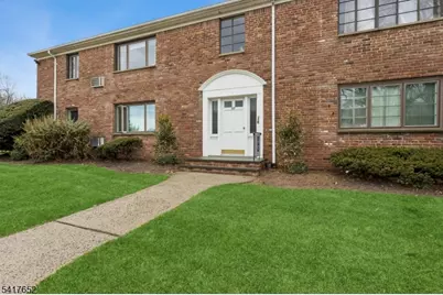 97B Troy Dr #B, Springfield, NJ 07081 - Photo 1