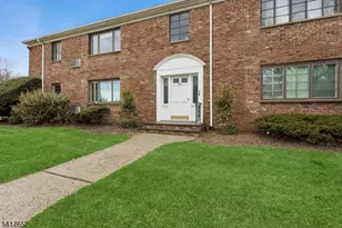 97B Troy Dr, Springfield, NJ 07081 - Photo 1