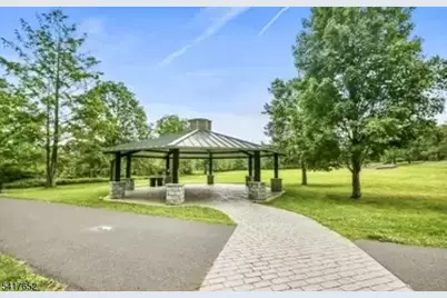 97B Troy Dr #B, Springfield, NJ 07081 - Photo 13