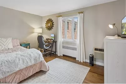 97B Troy Dr #B, Springfield, NJ 07081 - Photo 11