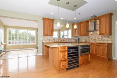 16 Steeplechase Lane, Franklin Township, NJ 08802 - Photo 21