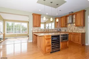 16 Steeplechase Ln, Franklin Township, NJ 08802 - Photo 21