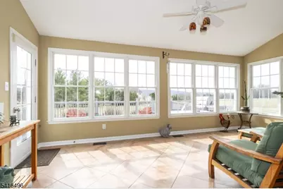 16 Steeplechase Lane, Franklin Township, NJ 08802 - Photo 23