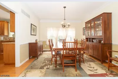 16 Steeplechase Lane, Franklin Township, NJ 08802 - Photo 13