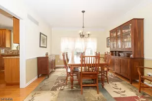 16 Steeplechase Ln, Franklin Township, NJ 08802 - Photo 13