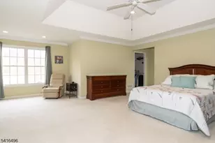 16 Steeplechase Ln, Franklin Township, NJ 08802 - Photo 31