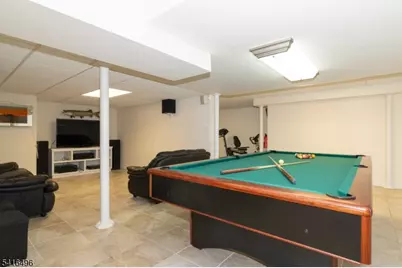 16 Steeplechase Lane, Franklin Township, NJ 08802 - Photo 37