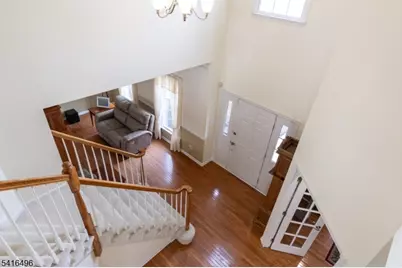 16 Steeplechase Lane, Franklin Township, NJ 08802 - Photo 35