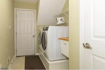 16 Steeplechase Lane, Franklin Township, NJ 08802 - Photo 25