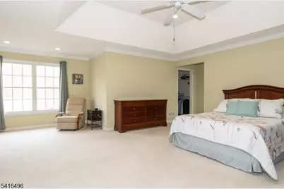 16 Steeplechase Lane, Franklin Township, NJ 08802 - Photo 29