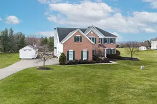 16 Steeplechase Ln, Franklin Township, NJ 08802 - Photo 1