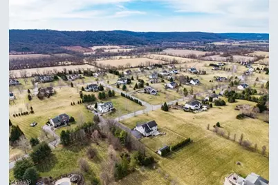 16 Steeplechase Lane, Franklin Township, NJ 08802 - Photo 45