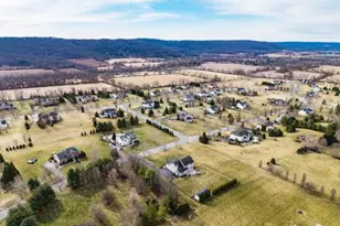 16 Steeplechase Ln, Franklin Township, NJ 08802 - Photo 45