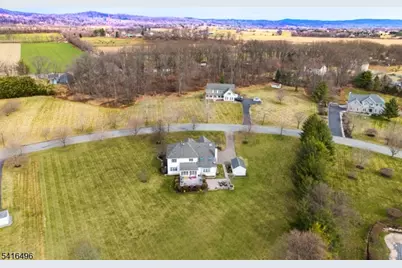 16 Steeplechase Lane, Franklin Township, NJ 08802 - Photo 47