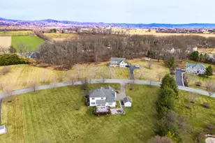 16 Steeplechase Ln, Franklin Township, NJ 08802 - Photo 47