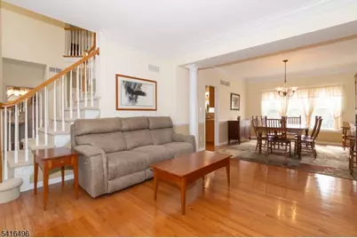 16 Steeplechase Lane, Franklin Township, NJ 08802 - Photo 11