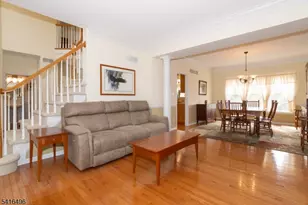 16 Steeplechase Ln, Franklin Township, NJ 08802 - Photo 11