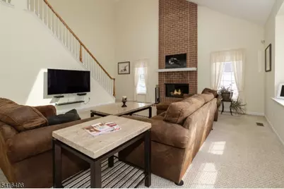 16 Steeplechase Lane, Franklin Township, NJ 08802 - Photo 15