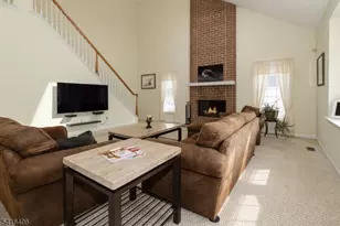 16 Steeplechase Ln, Franklin Township, NJ 08802 - Photo 15