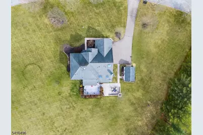 16 Steeplechase Lane, Franklin Township, NJ 08802 - Photo 43