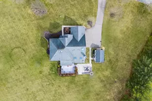 16 Steeplechase Ln, Franklin Township, NJ 08802 - Photo 43