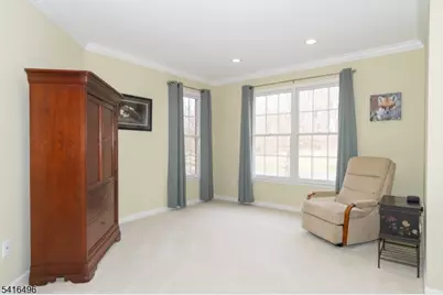 16 Steeplechase Lane, Franklin Township, NJ 08802 - Photo 27