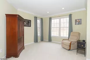 16 Steeplechase Ln, Franklin Township, NJ 08802 - Photo 27