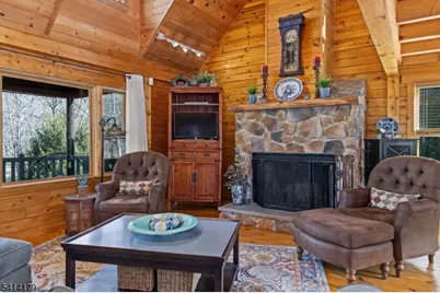 8 Huntsville Rd, Andover Township, NJ 07860 - Photo 7