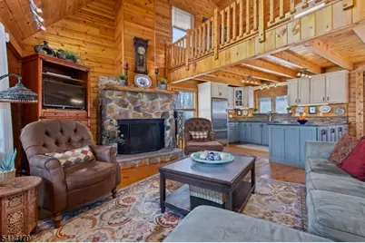 8 Huntsville Rd, Andover Township, NJ 07860 - Photo 3