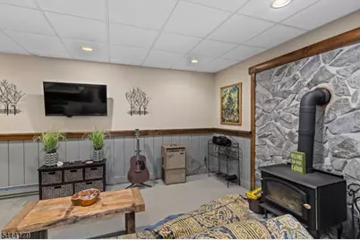 8 Huntsville Rd, Andover Township, NJ 07860 - Photo 25