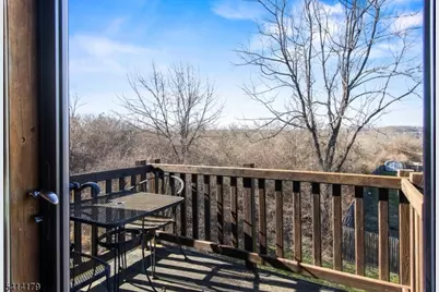 8 Huntsville Rd, Andover Township, NJ 07860 - Photo 17