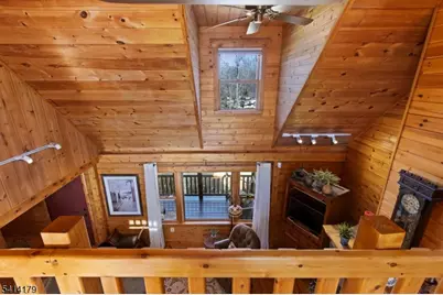 8 Huntsville Rd, Andover Township, NJ 07860 - Photo 21