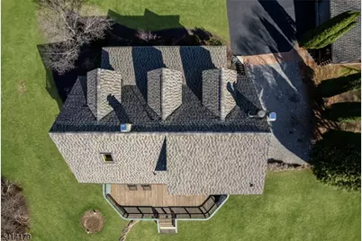 8 Huntsville Rd, Andover Township, NJ 07860 - Photo 35