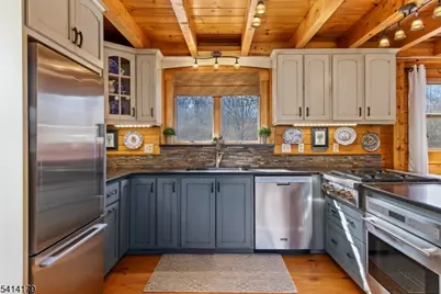 8 Huntsville Rd, Andover Township, NJ 07860 - Photo 5