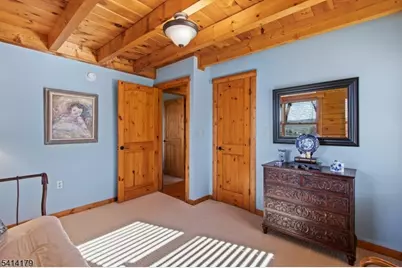 8 Huntsville Rd, Andover Township, NJ 07860 - Photo 13