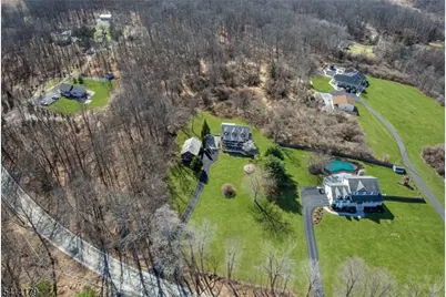 8 Huntsville Rd, Andover Township, NJ 07860 - Photo 37