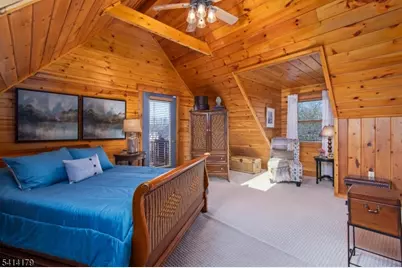 8 Huntsville Rd, Andover Township, NJ 07860 - Photo 15