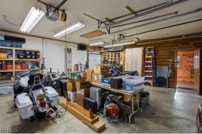 8 Huntsville Rd, Andover Township, NJ 07860 - Photo 29