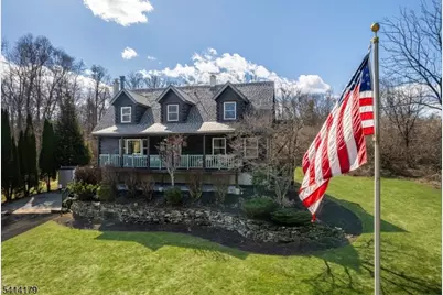 8 Huntsville Rd, Andover Township, NJ 07860 - Photo 31