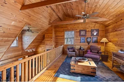 8 Huntsville Rd, Andover Township, NJ 07860 - Photo 19