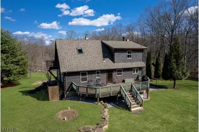 8 Huntsville Rd, Andover Township, NJ 07860 - Photo 33