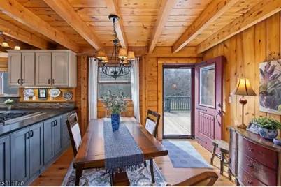 8 Huntsville Rd, Andover Township, NJ 07860 - Photo 9