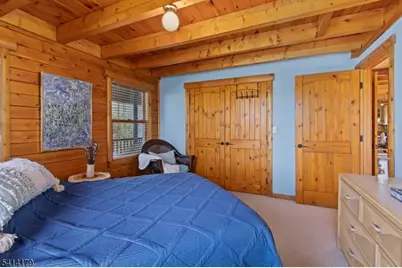 8 Huntsville Rd, Andover Township, NJ 07860 - Photo 11